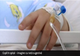 Copil de 3 ani transferat de la Rădăuți la UPU Suceava, după ce a căzut un dulap peste el
