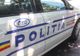 De supărare că a pierdut la păcănele, un bărbat din Suceava s-a stropit cu benzină și a amenințat că își dă foc 