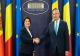 Premierii Ciucă și Gavrilița, DECIZII privind situația energetică, economică și de securitate a Republicii Moldova