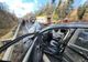 8 persoane rănite, dintre care patru copii, într-un grav accident -FOTO