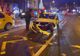ACCIDENT în Suceava