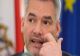 România vrea să blocheze Austria la preluarea șefiei OSCE