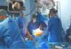 Spitalul Județean Suceava – Spital de interes Regional pentru proceduri de Radiologie Intervențională