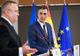 Nicolae Ciucă: „Investițiile vor rămâne prioritare pentru Guvern și pentru anul 2023”