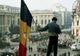 SRI a desecretizat și publicat toate documentele despre Revoluția din 1989 - Dosarul poate fi consultat online