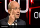 Cozmin Gușă: Coldea sună adunarea trupelor prin Nistorescu. Avem o nouă Divizie „R”, similară celei ceaușiste pentru manipularea manifestațiilor