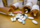 Criza medicamentelor pentru copii ia amploare. Ce pastile lipsesc din farmacii - Anunțul Ministerului Sănătății