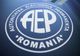 Autoritatea Electorală Permanentă (AEP) informează că în România sunt 18.896.339 cetăţeni cu drept de vot
