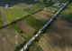 Coloană de camioane de 25 de kilometri, la Vama Siret. Timpul de așteptare pentru ieșirea din țară, estimat la 15 ore