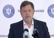 Alexandru Rafila, despre sezonul gripal: "Impactul mai mare este pentru copii". Ce îi sfătuiește pe părinți