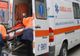 Culmea ghinionului! Bărbat din Suceava, lovit de două mașini, în aceeași zi - a ajuns în comă la spital