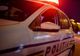 Cum s-a dat de gol un tânăr din Suceava că e drogat la volan