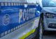Tânărul împușcat în weekend de polițiști în timpul unei urmăriri, a murit la spital