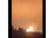 VIDEO. Explozie la un gazoduct dintre Lituania şi Letonia. Mingea de foc, observată de la kilomeri distanță