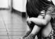 Locuința educatoarei acuzate de viol și agresiune sexuală asupra a trei fetițe, pusă sub sechestru asigurator