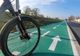 S-a semnat contractul pentru piste de biciclete în valoare de peste 40 de milioane de euro