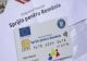 Facturile la utilități vor putea fi plătite inclusiv online cu cardul de energie