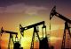 Preţurile petrolului au scăzut miercuri cu peste 3%, după date privind creşterea stocurilor în SUA