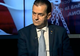 Ludovic Orban, dezvăluiri bombă: cum s-au îmbogățit șmecherii în pandemie. Adevărul despre scrisoarea presupusei amante - România Suverană, ora 20.50