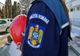 Iubește INTELIGENT! – campanie de prevenire a agresiunilor sexuale    