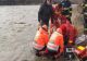 Tragedie uriașă - O fetiță de 6 ani a murit după ce a căzut în râul Moldova