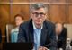 Virgil Popescu, mesaj crucial pentru români în contextul embargoului asupra motorinei ruseşti: "Nu vor exista sincope în aprovizionare"