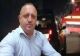 Primar, căutat de poliţie după ce a produs un accident și a fugit de la locul faptei. Martorii spun că era BEAT