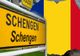 Decizii cruciale la Buxelles. Când intrăm în Schengen - Un nou consiliu JAI - Ce va face România