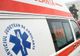 Un căruțaș beat a ajuns la spital după ce atelajul pe care-l conducea a fost implicat într-un accident rutier