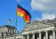 Germania mizează pe mai multă muncă pentru a-și relansa economia: zilele lucrătoare în plus aduc o treime din creșterea prognozată