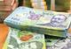Salariații români lasă aproape 60% din suma bruta la stat. Calculele care arată cât de mult ținem statul în spate