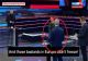 Un parlamentar rus s-a plâns că Europa nu a înghețat de frig! Declarații șocante la un canal de televiziune de la Moscova