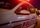 Un tânăr l-a bătut pe iubitul mamei sale. A fost nevoie de intervenția polițiștilor