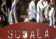 Situația școlară anuală a elevilor poate fi încheiată fără validarea consiliului profesoral - ORDIN