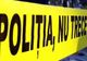 Bărbat mort după un praznic, în Suceava. Băuse alcool la pomenire, apoi s-a dus la un bar
