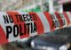 Pacientă găsită moartă după ce a plecat de la spital Fălticeni! Poliția anchetează cazul