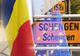 Lucian Bode a făcut anunțul. Ce se întâmplă cu aderarea României la Spațiul Schengen