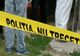 Un bărbat a fost ucis de un glonț care a trecut printr-un taur! Cum s-a întâmplat tragedia