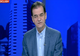 Ludovic Orban: „CNA-ul este pluton de execuție al celor care exprimă puncte de vedere care nu sunt pe placul coaliției”