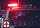 Frica de soacră l-a făcut să sune la 112. Bărbatul a ajuns internat la Psihiatrie