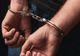Un bărbat și-a băgat intenționat firma în faliment. Polițiștii l-au reținut