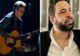 Sucevenii puși să aleagă între Florin Salam și Eric Clapton