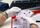 „Fabrica” de permise de la Suceava. DNA mai deschide un dosar, al șaselea, încare sunt acuzate 28 de persoane
