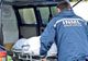 Un bărbat s-a întors beat de la o petrecere și s-a culcat. Familia l-a găsit fără suflare