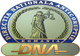 DNA trimite în judecată 28 de polițiști, instructori și intermediari acuzați că au luat mită pentru a ajuta 50 de candidați să treacă proba practică