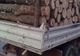 Material lemnos, transportat ilegal pe drumurile din județ