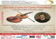„Din viața și opera lui Ciprian Porumbescu”, eveniment cultural în Suceava