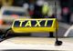 Taximetriștii protestează, astăzi, în toată țara