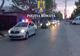 Percheziții în București și în mai multe județe din țară, într-un dosar de combatere a criminalității