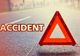 Tânără accidentată de un șofer care nu s-a asigurat când a efectuat manevra de mers cu spatele